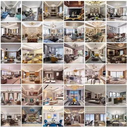 盛世华诞 筑梦家国 | 赤峰十一装修钜惠来袭，网站建设同步起航