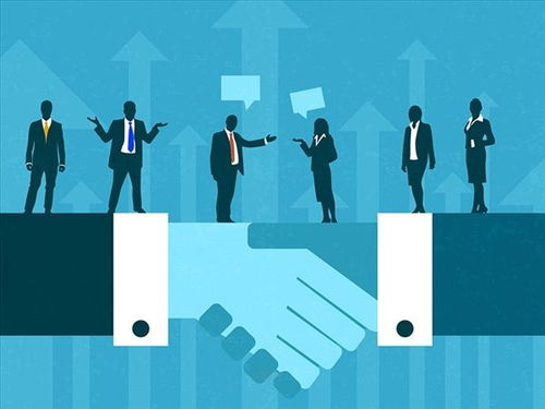 网站建设方案与关键注意事项