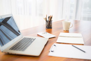 上海优质建站公司需把握的三大核心要点