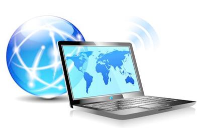 网站建设必备工具与产品 8个关键选择由专业建站公司分享